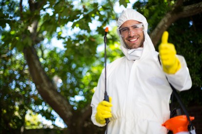 Electronic Pest Control, Pest Control in Enfield, EN1. Call Now 020 8166 9746